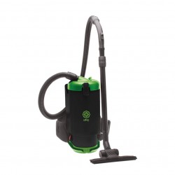 YP 1/5 BACKPACK - ASPIRATEUR