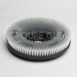 PPL BRUSH 480 MM. 19''...