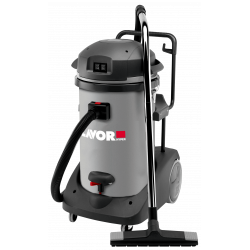 TAURUS PR - ASPIRATEUR EAU...