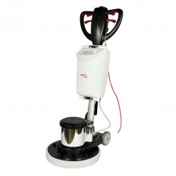 Monobrosse SPRINTUS - HERCULES