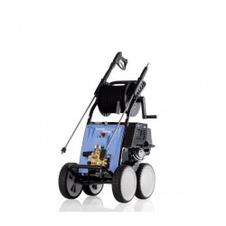 HP B240T - Nettoyeur eau froide