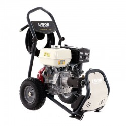 THERMIC 2W 13L moteur Honda...