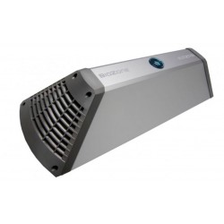 Biozone Aircare 30 -...