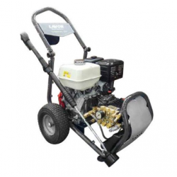 THERMIC 2W 13L moteur Loncin sans réducteur - Nettoyeur Haute Pression Lavor