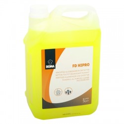 FD-HIPRO BIDON DE 5L