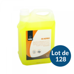 FD-HIPRO BIDON DE 5L - 1...