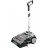 FIT 35B - AUTOLAVEUSE ACCOMPAGNANTE FIT 35B - AUTOLAVEUSE ACCOMPAGNANTE