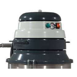 MISTRAL 802 BL ATEX Z22 -...