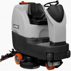 LAVOR COMFORT S-R 90 -...