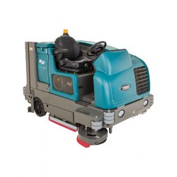 AUTOLAVEUSE TENNANT M20