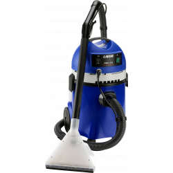 GBP 20 - INJECTEUR-EXTRACTEUR