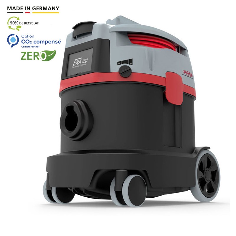 ERA EVO SPRINTUS FACE