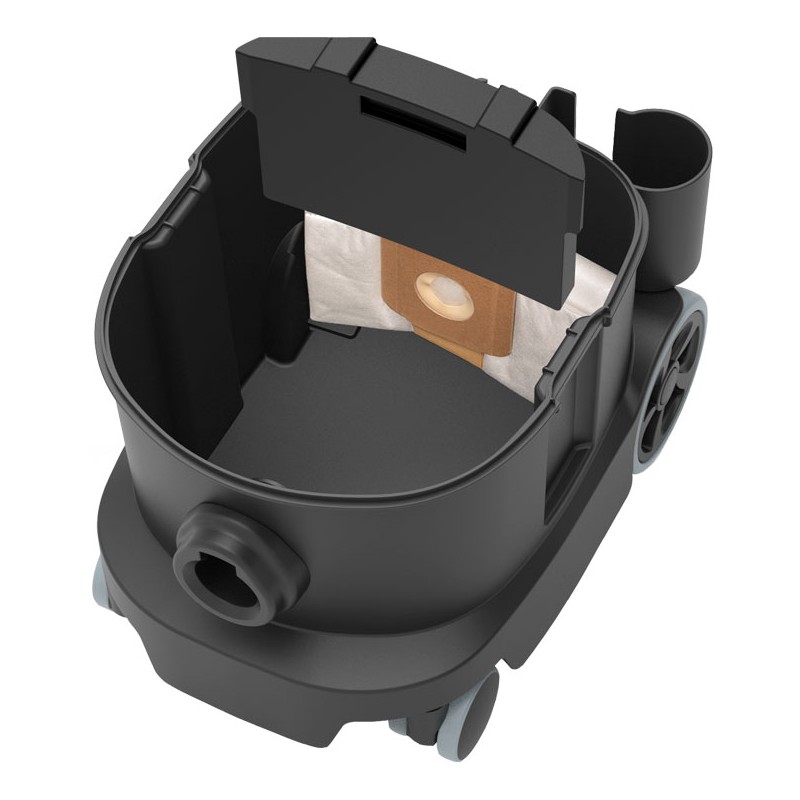 ERA EVO SPRINTUS CUVE