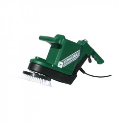 BASSE 300 - MINIMONOBROSSE