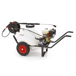 COMET FDX WB HAUTE PRESSION...