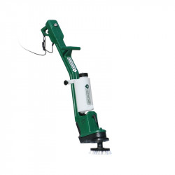 HAUTE 300 - MINIMONOBROSSE