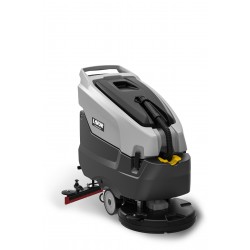 MOOVING 55BT - VERSION...