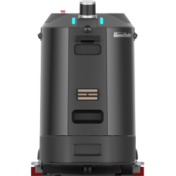 AUTOLAVEUSE ROBOT CENOBOTS L4