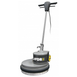 SDM-R 45G 16-130 -...