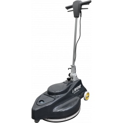 SDM-R 53G 150-130 -...