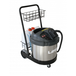 GV KATLA - GÉNÉRATEUR DE...