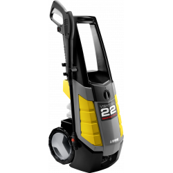 VERTIGO 22 2L - NETTOYEUR...