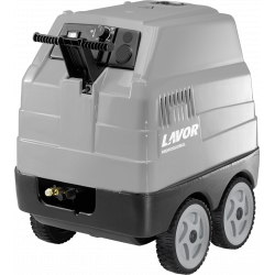 VULCANO 74 - NETTOYEUR EAU...