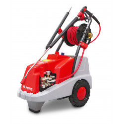 KD 623 - STANDARD -...