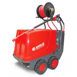 HDE840 24kW - STANDARD -...