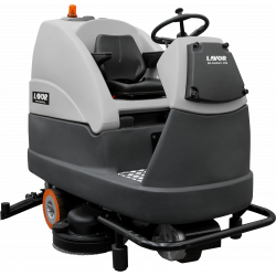 COMFORT L 122 - AUTOLAVEUSE...