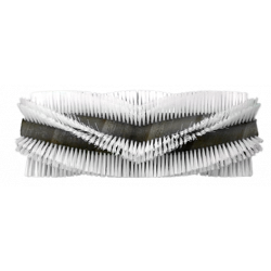 BROSSE CENTRALE STANDARD