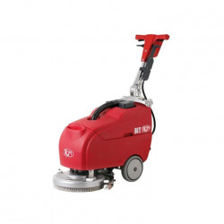 BIS 391 CB/3 - AUTOLAVEUSE...