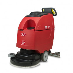 BYTE II 531 - AUTOLAVEUSE...