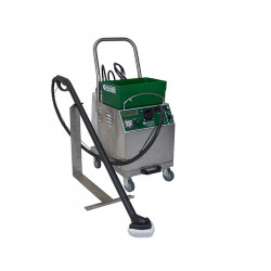 VAP 7080 - GÉNÉRATEUR DE...