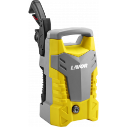 FAST 120 1L - NETTOYEUR EAU...