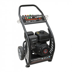 THERMIC 9L - NETTOYEUR EAU...