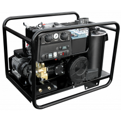 THERMIC 10 HW - NETTOYEUR...