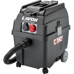 PRO WORKER EM - ASPIRATEUR...