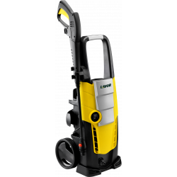 GALAXY 140 - NETTOYEUR EAU...