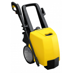 ADVANCED 1108 - NETTOYEUR...