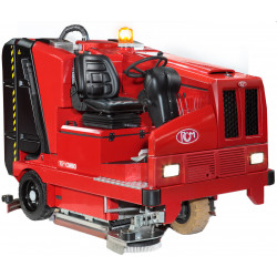 COMBO DK - BALAYEUSE...