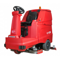 ICON 902 - AUTOLAVEUSE...