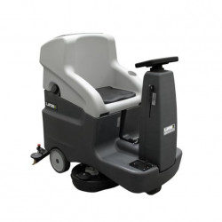 XXS 66 - Sans batterie -...