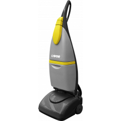 SPRINTER - AUTOLAVEUSE...