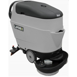 NEXT EVO 66 BTA -...