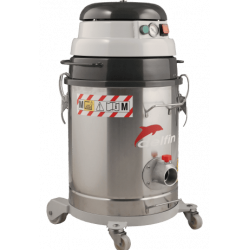 MISTRAL 300 BL ATEX Z22 -...