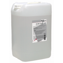 KEMFOAM - 22 L