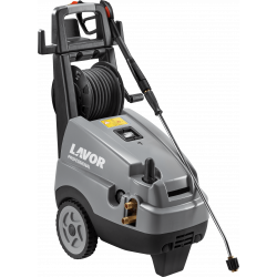 TUCSON 1713 LP - NETTOYEUR...