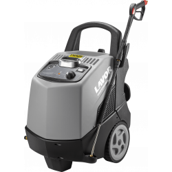 TEXAS R 1509 LP - NETTOYEUR...