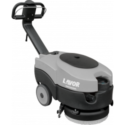 QUICK 36B - version...